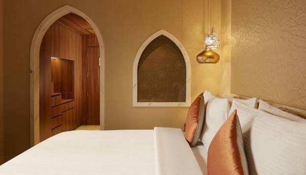 Shaza Makkah image 21
